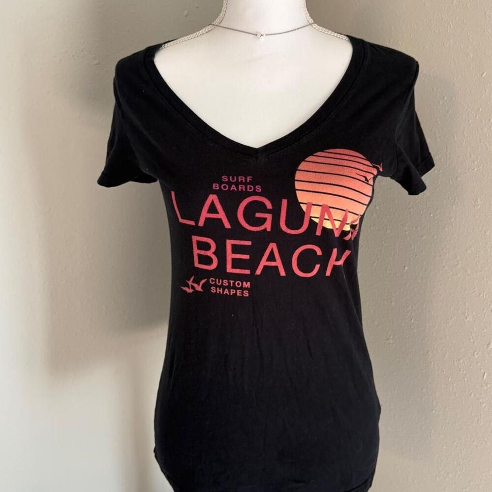 Old-navy Women's multi T-shirt